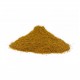 Nada Utopia Baits - Active Fishmeal 1kg